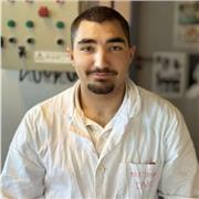 Professeur particulier de mathématiques. Pour des élèves de collèges et lycées
